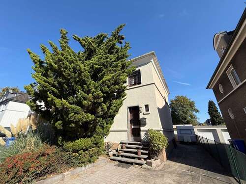 Foto - Haus zum Kaufen in Gladbeck 188.000,00 € 90 m²