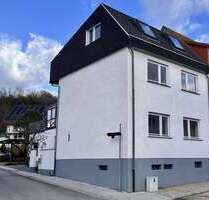 Haus zum Kaufen in Rauenberg 399.900,00 € 165 m²