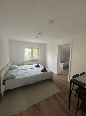 Foto - Haus zum Kaufen in Stuttgart 1.440.000,00 € 315 m²