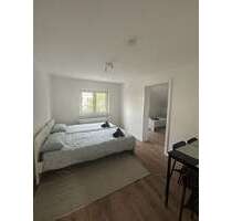 Haus zum Kaufen in Stuttgart 1.440.000,00 € 315 m²