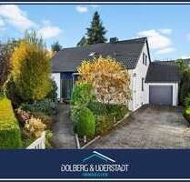 Haus zum Kaufen in Tangstedt 399.000,00 € 146.45 m²