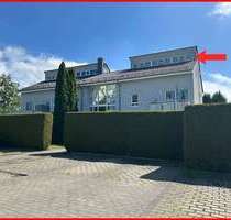 Wohnung zum Kaufen in Buchen 105.000,00 € 49.07 m²