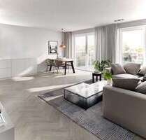 Wohnung zum Kaufen in München 999.000,00 € 133.16 m²