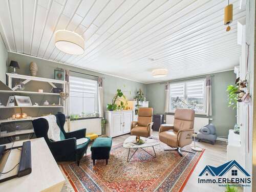 Foto - Wohnung zum Kaufen in Albershausen 175.000,00 € 61 m²