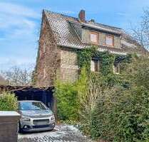 Haus zum Kaufen in Dortmund 535.000,00 € 159.85 m² Haus zum Kaufen in Dortmund 535.000,00 € 159.85 m²