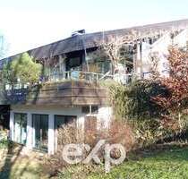 Haus zum Kaufen in Zweiflingen Westernbach 420.000,00 € 158 m² - Zweiflingen / Westernbach