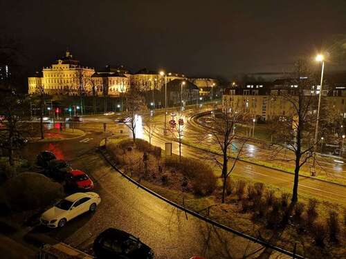 Foto - Wohnen auf Zeit in Ludwigsburg 1.400,00 €