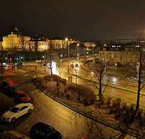 Wohnen auf Zeit in Ludwigsburg 1.400,00 €