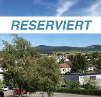 Wohnung zum Kaufen in Aldingen 65.500,00 € 33.51 m²