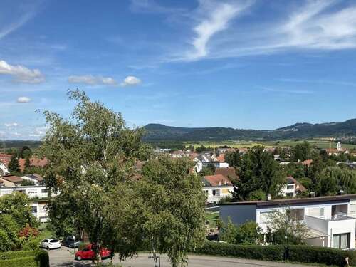 Foto - Wohnung zum Kaufen in Aldingen 65.500,00 € 33.51 m²