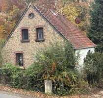 Haus zum Kaufen in Vlotho 129.000,00 € 91 m²