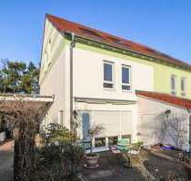 Haus zum Kaufen in Dresden 429.000,00 € 144 m²