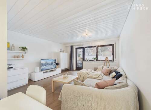 Foto - Wohnung zum Kaufen in Gilching 339.950,00 € 99 m²