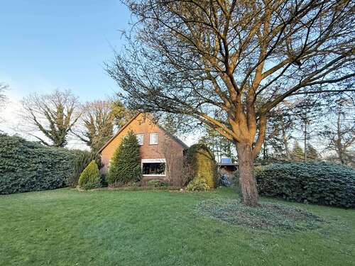 Foto - Grundstück zu verkaufen in Oldenburg 899.000,00 € 3563 m²