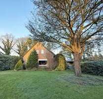 Grundstück zu verkaufen in Oldenburg 899.000,00 € 3563 m²