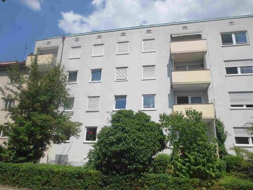 Foto - Garage zu vermieten in Regensburg 35,00 €