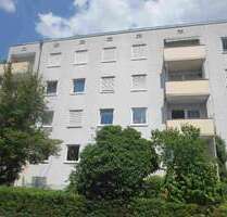 Garage zu vermieten in Regensburg 35,00 €