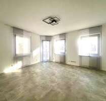 Wohnung zum Kaufen in Remagen 249.000,00 € 87 m²