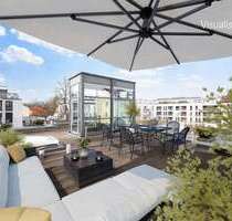 Wohnung zum Kaufen in München 1.070.000,00 € 132 m²