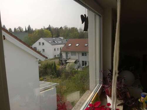 Foto - Wohnung zum Mieten in Ludwigsburg 715,00 € 55 m²