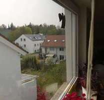 Wohnung zum Mieten in Ludwigsburg 715,00 € 55 m²