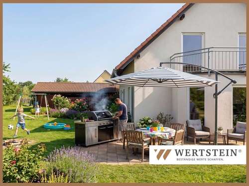 Foto - Haus zum Kaufen in Bautzen 350.000,00 € 125 m²