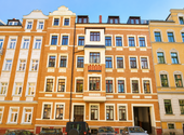Wohnung zum Kaufen in Chemnitz 65.000,00 € 54.9 m²