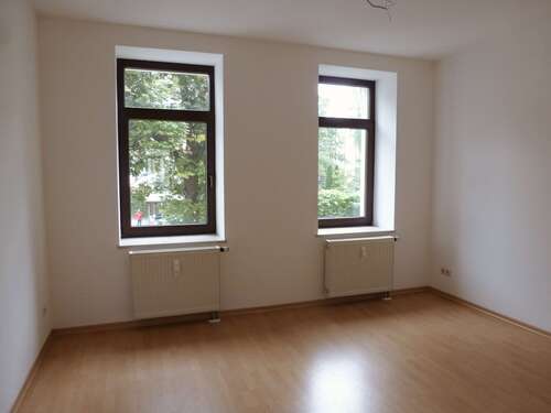 Foto - Wohnung zum Kaufen in Chemnitz 65.000,00 € 54.9 m²