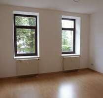Wohnung zum Kaufen in Chemnitz 65.000,00 € 54.9 m²