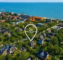 Haus zum Kaufen in Wyk 630.000,00 € 215 m²