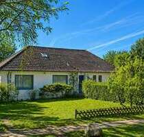 Haus zum Kaufen in Wyk 630.000,00 € 215 m²