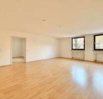 Wohnung zum Kaufen in Nürnberg 279.000,00 € 77.5 m²