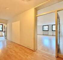 Wohnung zum Kaufen in Nürnberg 279.000,00 € 77.5 m²