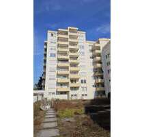 Wohnung zum Kaufen in Aalen , Württemberg 130.000,00 € 48 m²