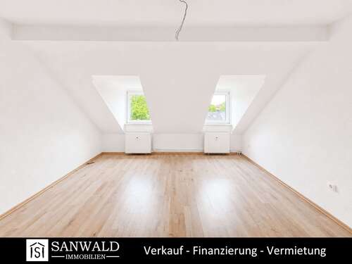 Foto - Wohnung zum Mieten in Gelsenkirchen 390,00 € 60 m²