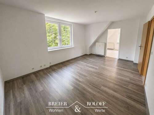 Foto - Wohnung zum Mieten in Stadthagen 890,00 € 110 m²