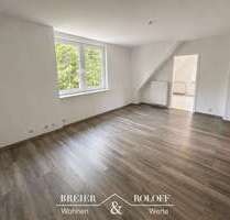 Wohnung zum Mieten in Stadthagen 890,00 € 110 m²
