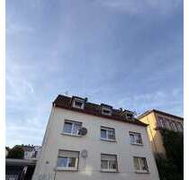 Wohnung zum Mieten in Frankfurt am Main 500,00 € 67 m²