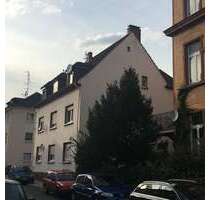 Wohnung zum Mieten in Frankfurt am Main 500,00 € 67 m²
