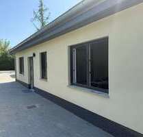 Wohnung zum Mieten in Zehdenick 1.025,00 € 82 m²