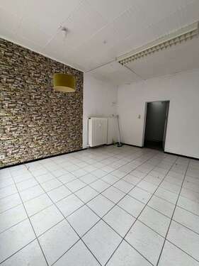 Foto - Halle in Braunschweig 150,00 € 20 m²