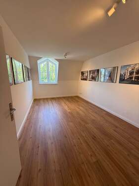 Foto - Büro in Hamburg 1.200,00 € 32 m²
