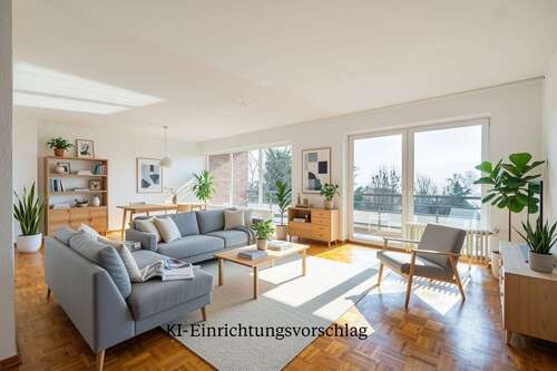 Foto - Haus zum Kaufen in Gleichen Groß Lengden 449.000,00 € 318 m²