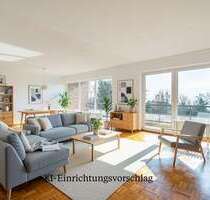 Haus zum Kaufen in Gleichen Groß Lengden 449.000,00 € 318 m² - Gleichen / Groß Lengden