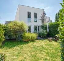 Haus zum Kaufen in Rodgau Dudenhofen 679.000,00 € 119 m² - Rodgau / Dudenhofen