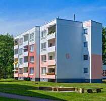 Wohnung zum Mieten in Dortmund 449,00 € 53 m²