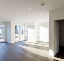 Wohnung zum Mieten in München 2.130,00 € 78.85 m²