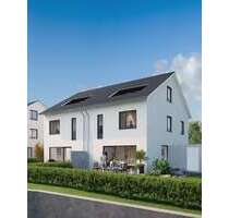 Haus zum Kaufen in Schwabmünchen 793.500,00 € 147.14 m²