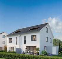 Haus zum Kaufen in Schwabmünchen 793.500,00 € 147.14 m²