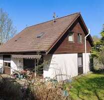 Haus zum Kaufen in Morsbach 249.000,00 € 125 m²